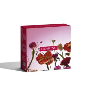 Clarins Eau Dynamisante Gift Set (Worth £48)